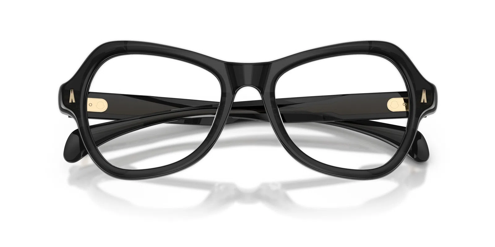 Moncler Elegra 2038U Eyeglasses - view 19